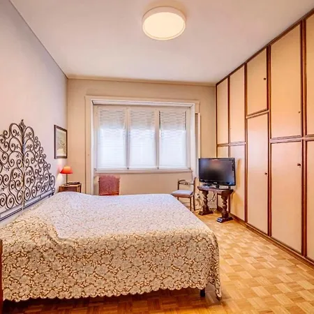 Private Terrace By The Sea, In The Heart Of